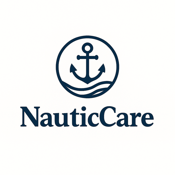 NauticCare